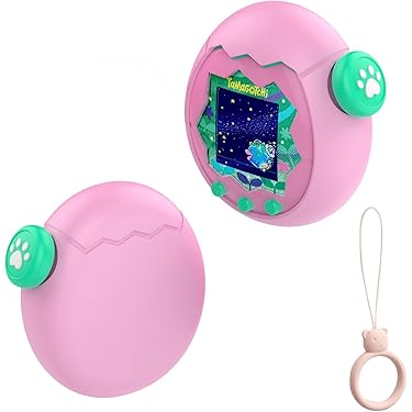 Amazon.co.jp 最新リリース: 子供用タブレット・アクセサリ の